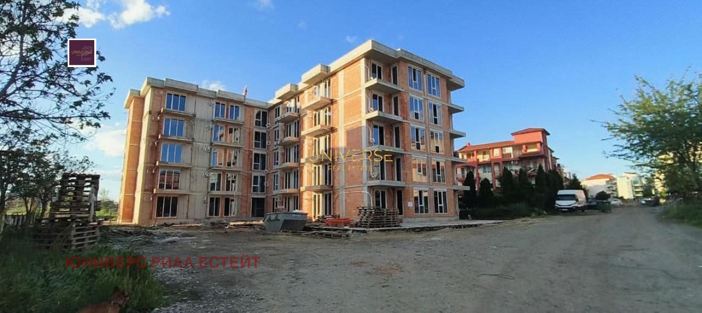 ������� 1-����� | Imot.bg � ����������� 2