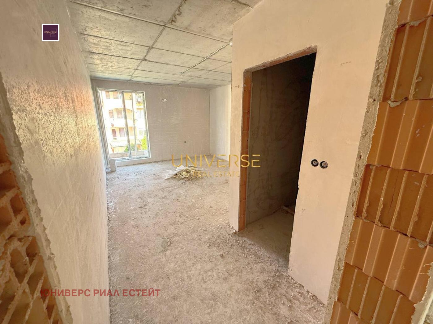 ������� 1-����� | Imot.bg � ����������� 4