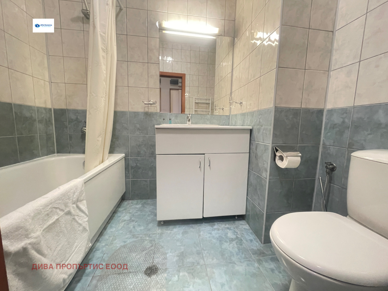 ������� 1-����� | Imot.bg � ����������� 6