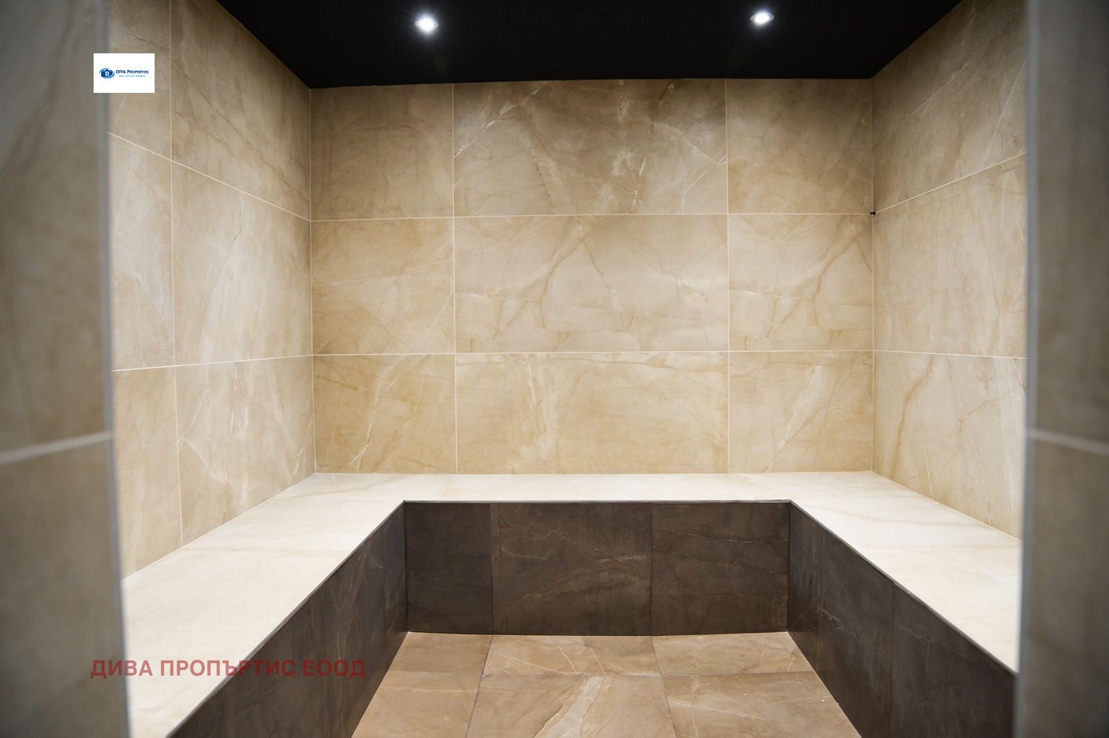 ������� 1-����� | Imot.bg � ����������� 10