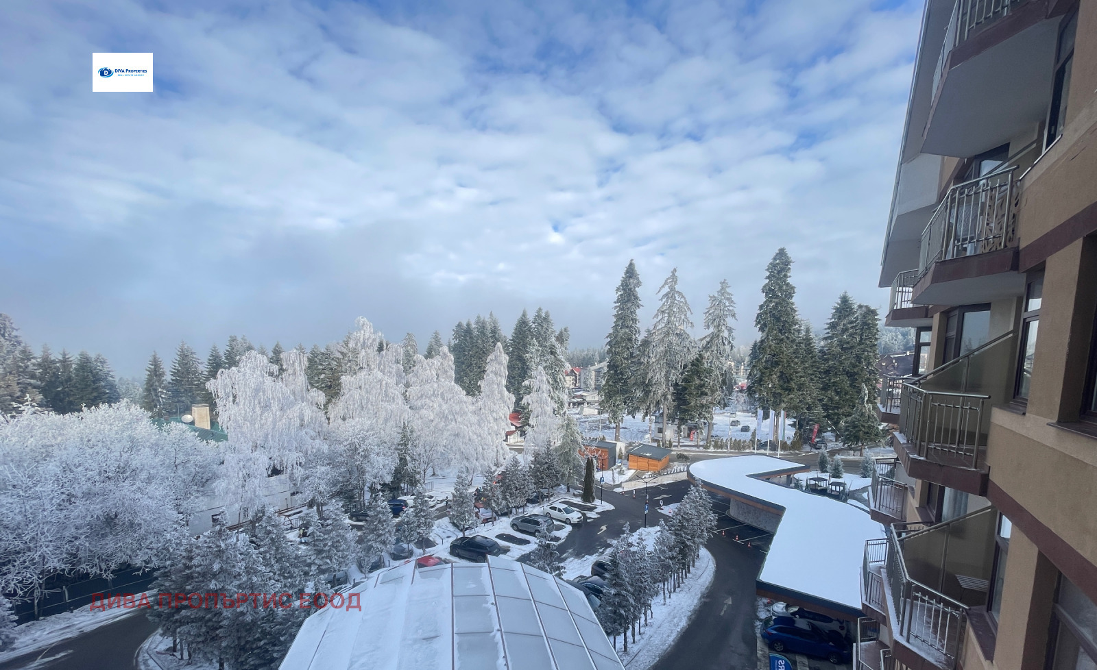 ������� 1-����� | Imot.bg � ����������� 7