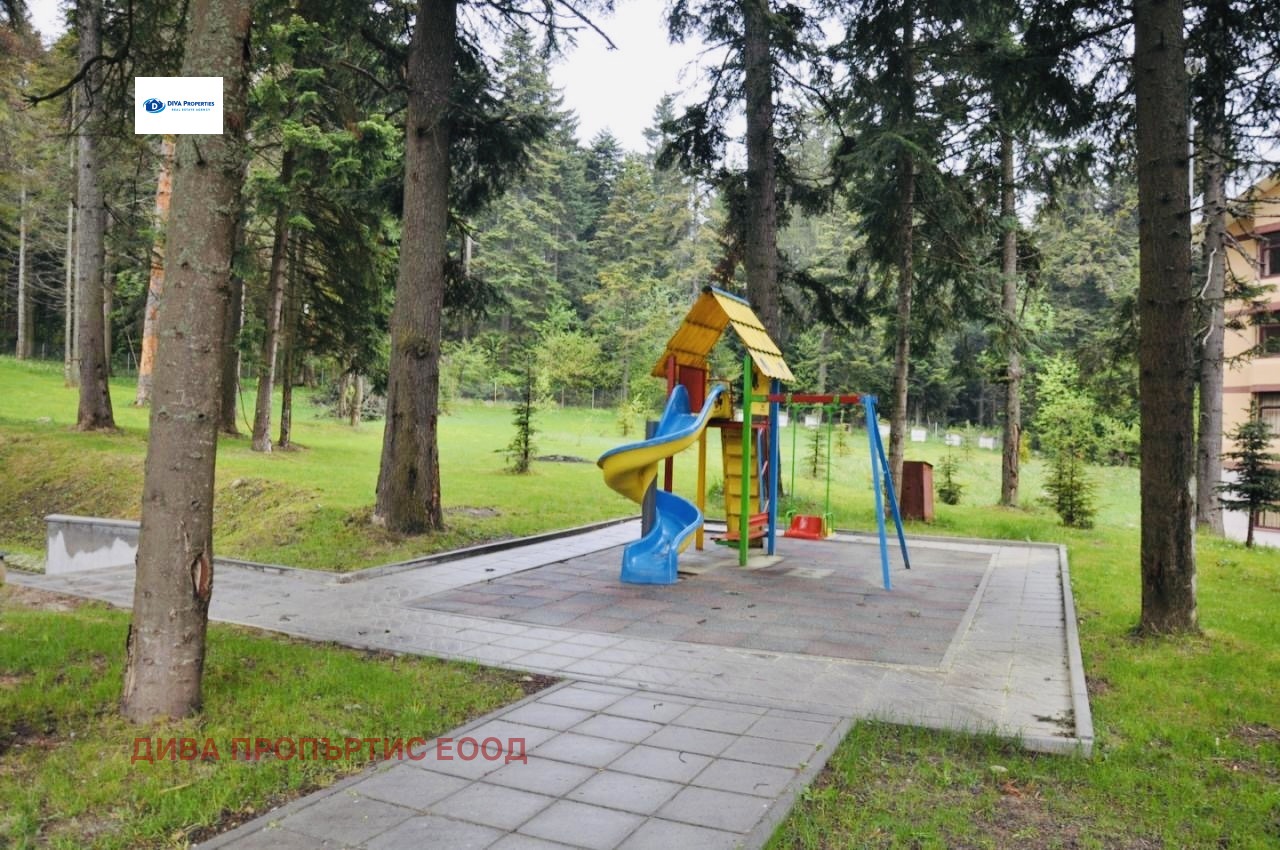 ������� 1-����� | Imot.bg � ����������� 13