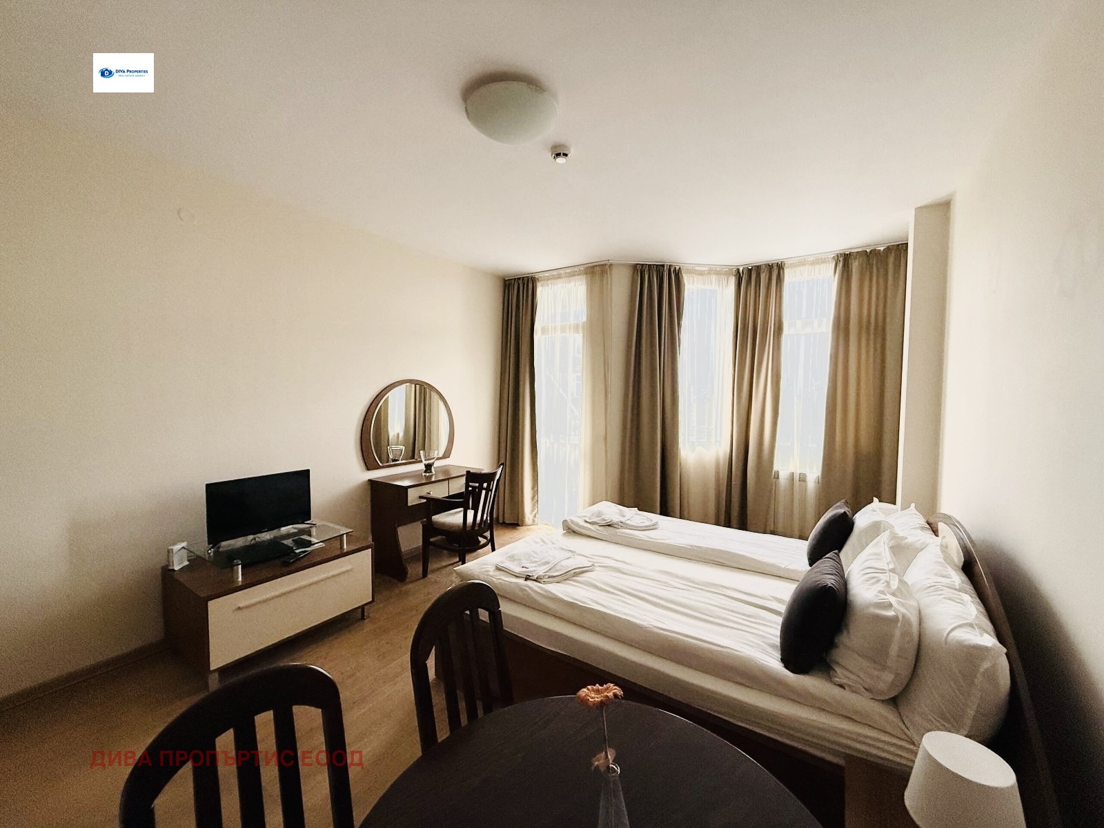 ������� 1-����� | Imot.bg � ����������� 3