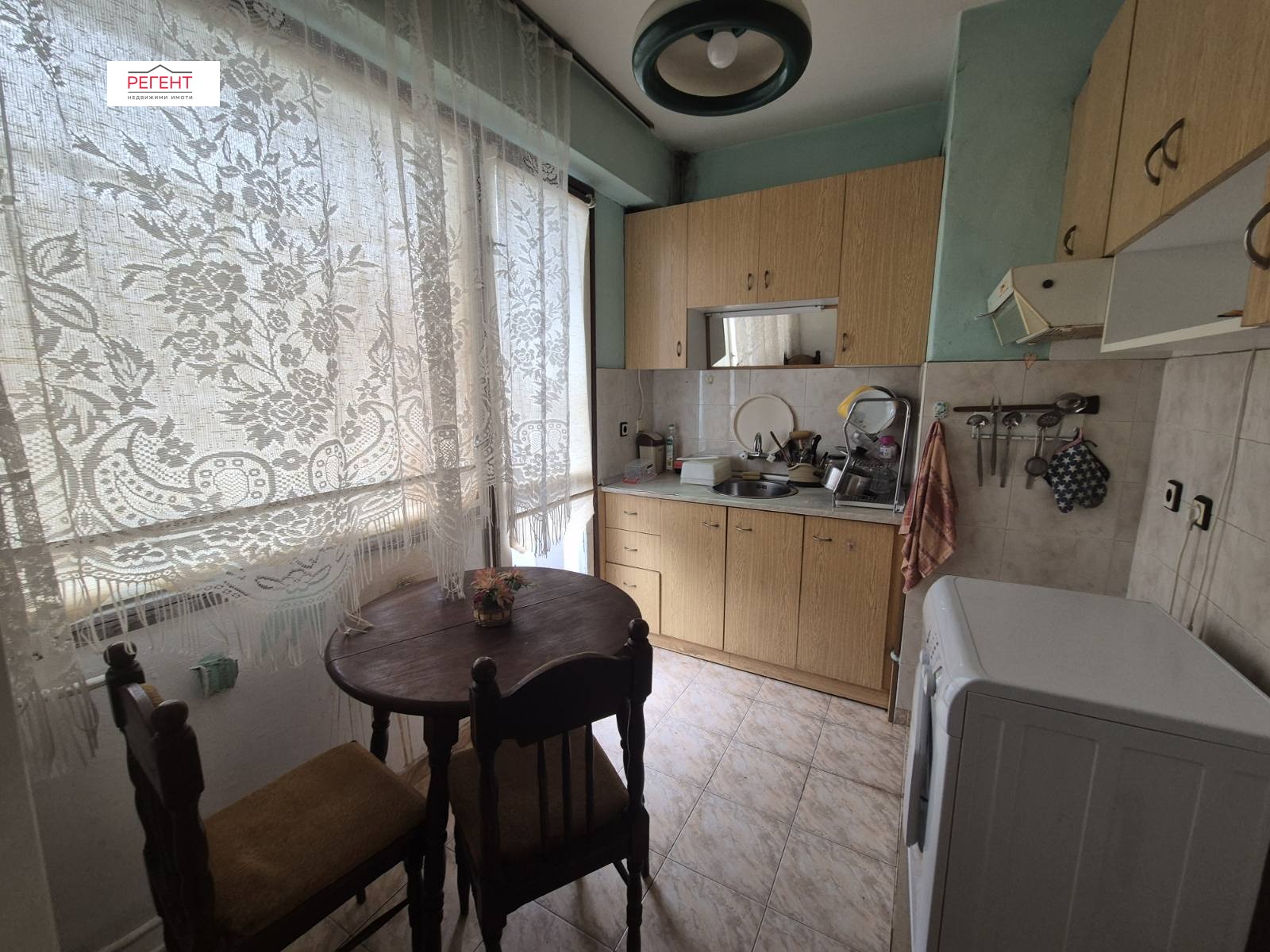 ������� 2-����� | Imot.bg � ����������� 3