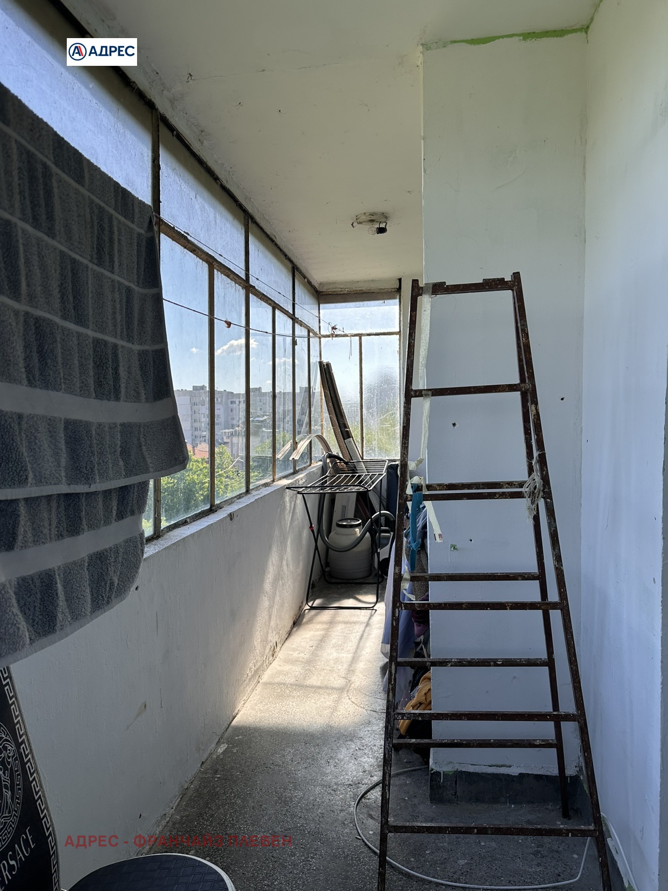 ������� 2-����� | Imot.bg � ����������� 12