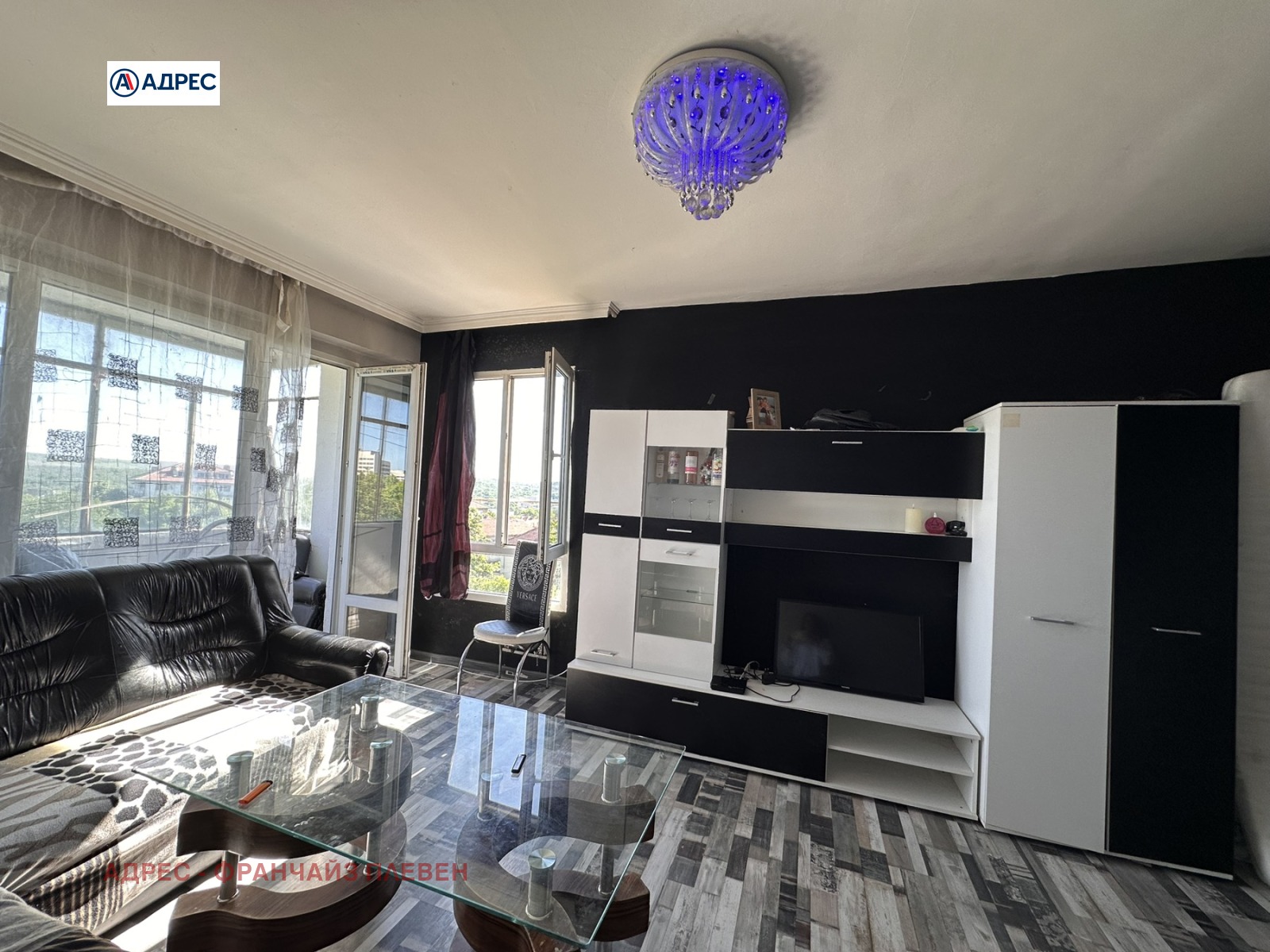 ������� 2-����� | Imot.bg � ����������� 3