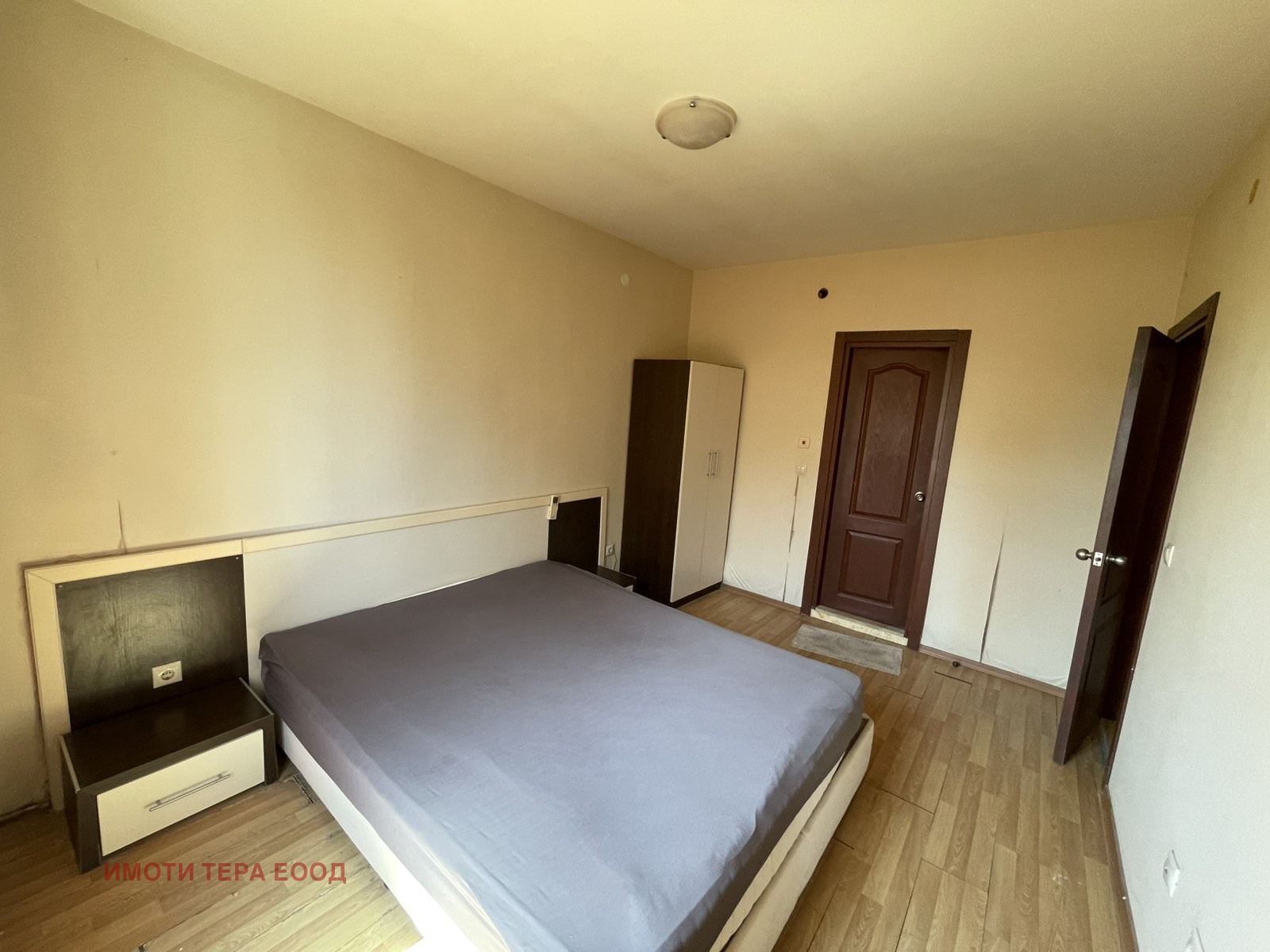 ������� 2-����� | Imot.bg � ����������� 10