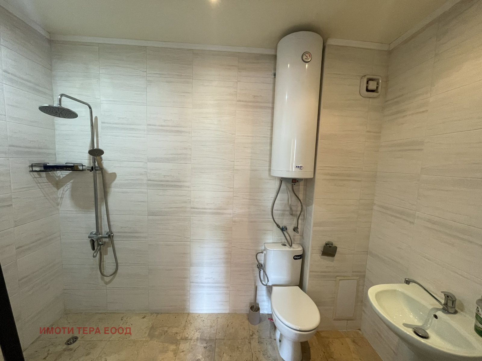 ������� 2-����� | Imot.bg � ����������� 8