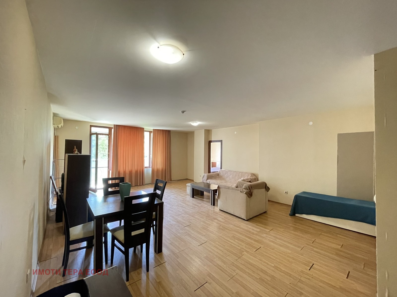 ������� 2-����� | Imot.bg � ����������� 5