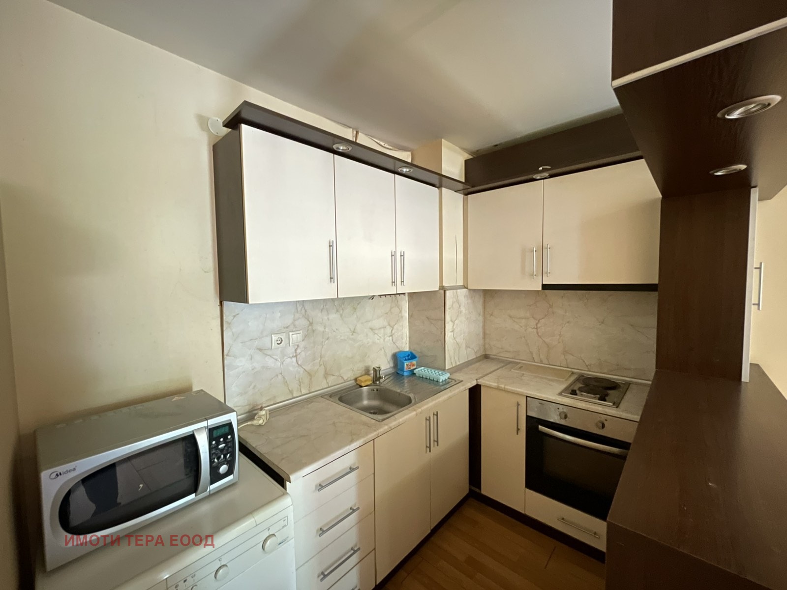 ������� 2-����� | Imot.bg � ����������� 6
