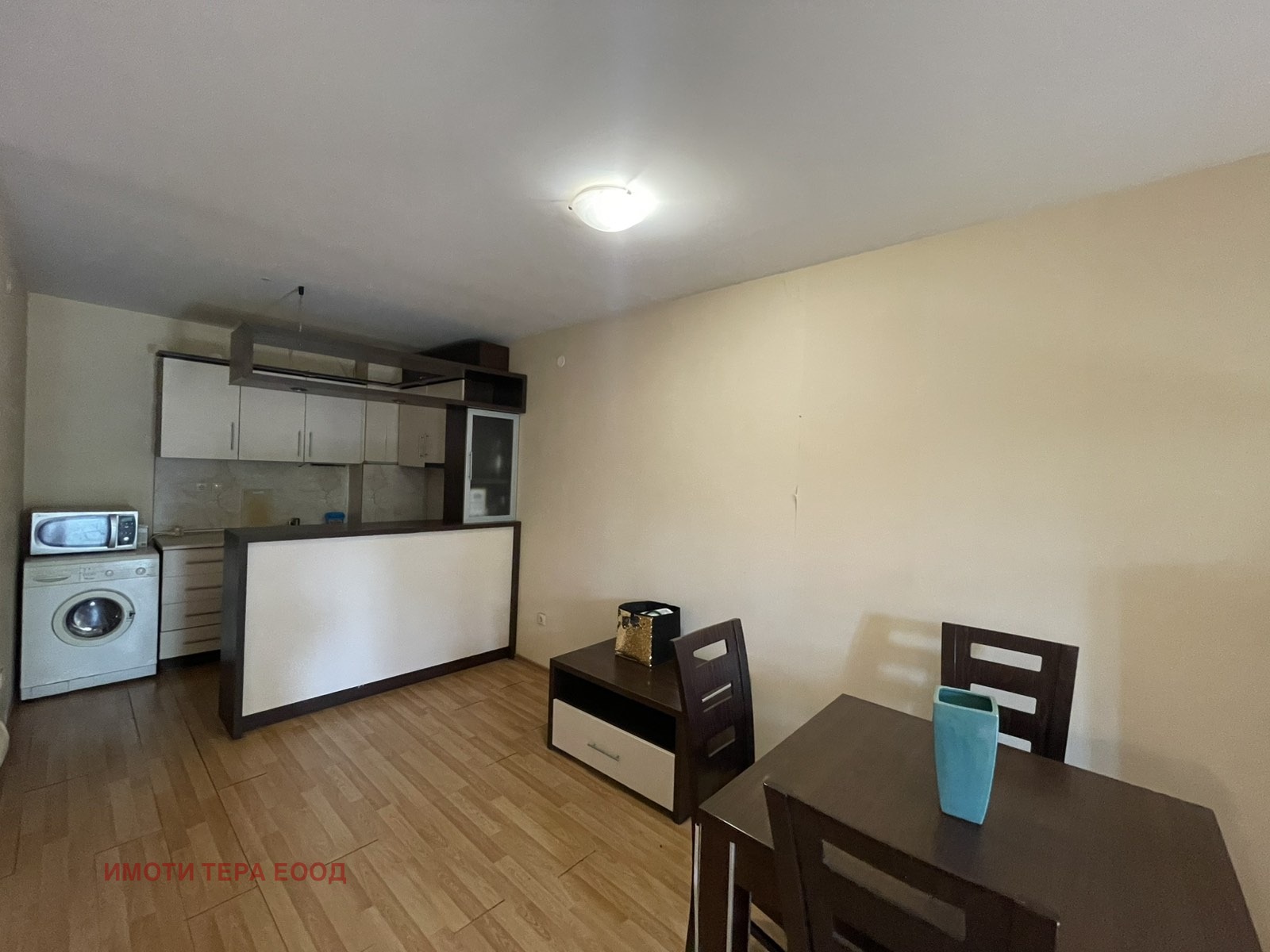 ������� 2-����� | Imot.bg � ����������� 4