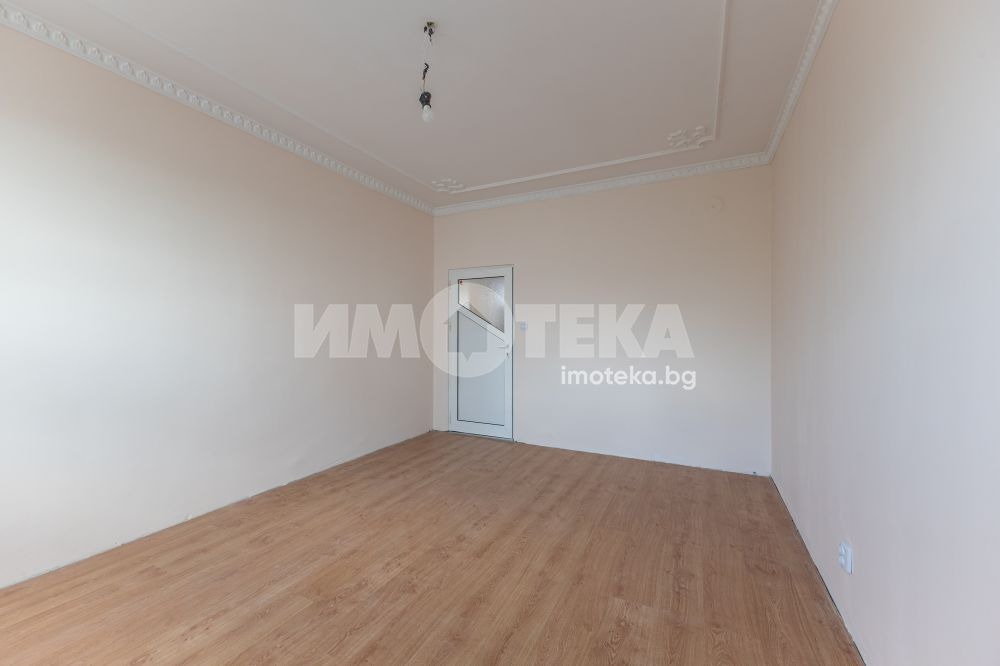 ������� 2-����� | Imot.bg � ����������� 14