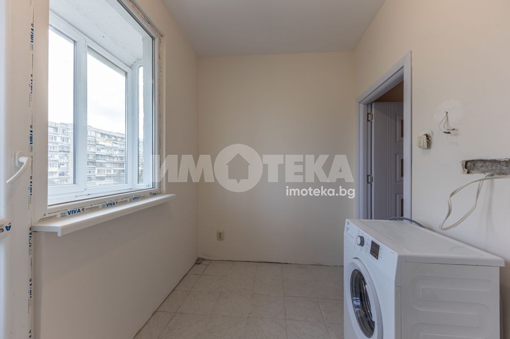 ������� 2-����� | Imot.bg � ����������� 8
