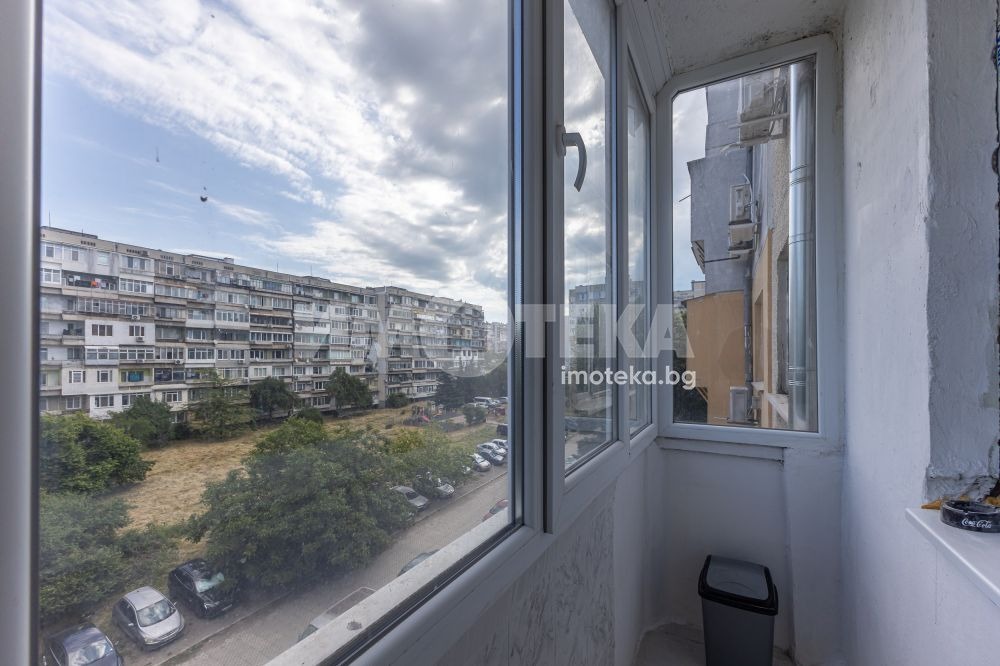 ������� 2-����� | Imot.bg � ����������� 7