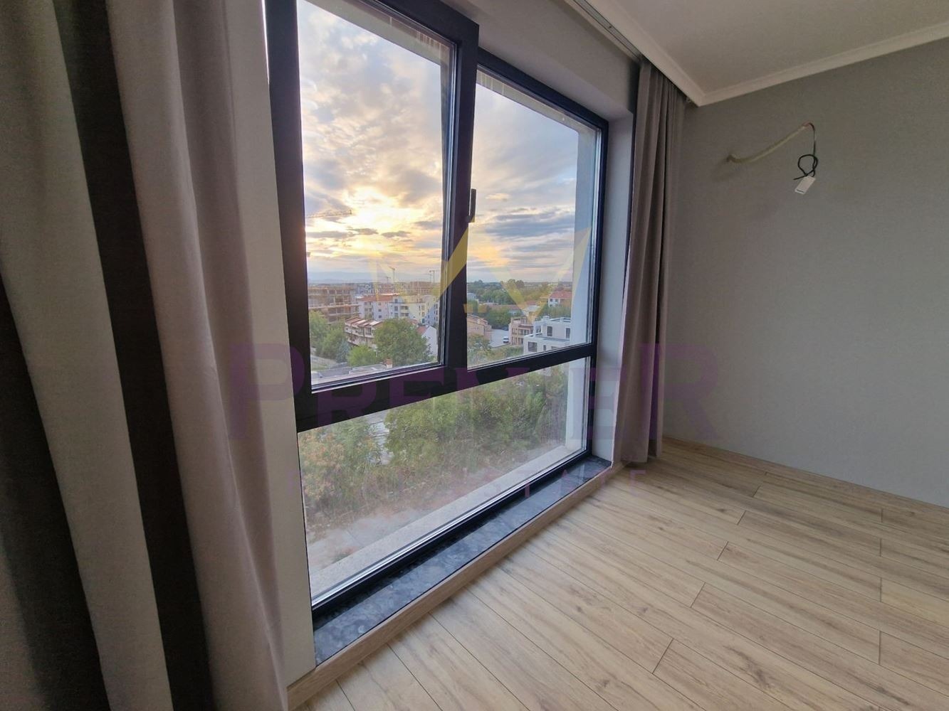 ������� 2-����� | Imot.bg � ����������� 7