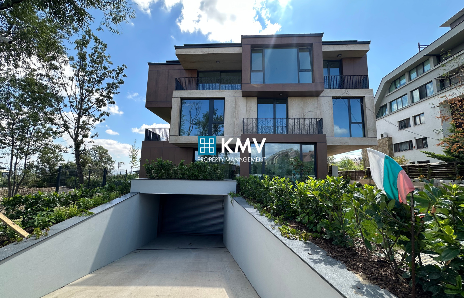 Продава 3-СТАЕН | Imot.bg — изображение 1