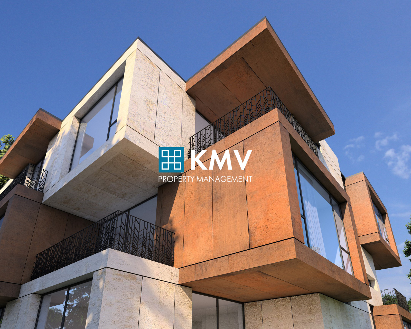 Продава 3-СТАЕН | Imot.bg — изображение 6