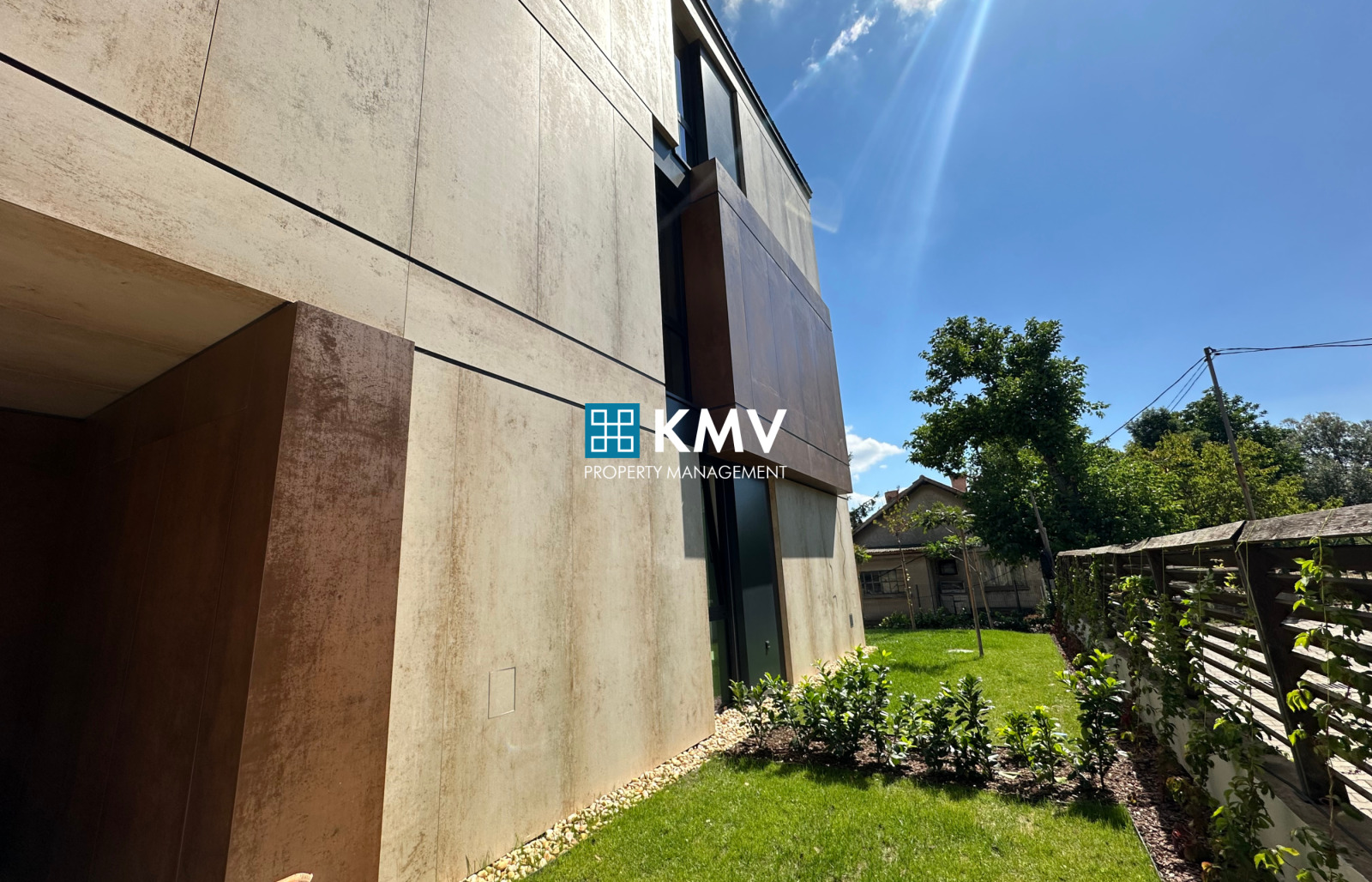 Продава 3-СТАЕН | Imot.bg — изображение 3