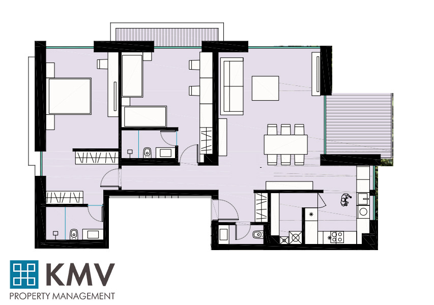 Продава 3-СТАЕН | Imot.bg — изображение 8