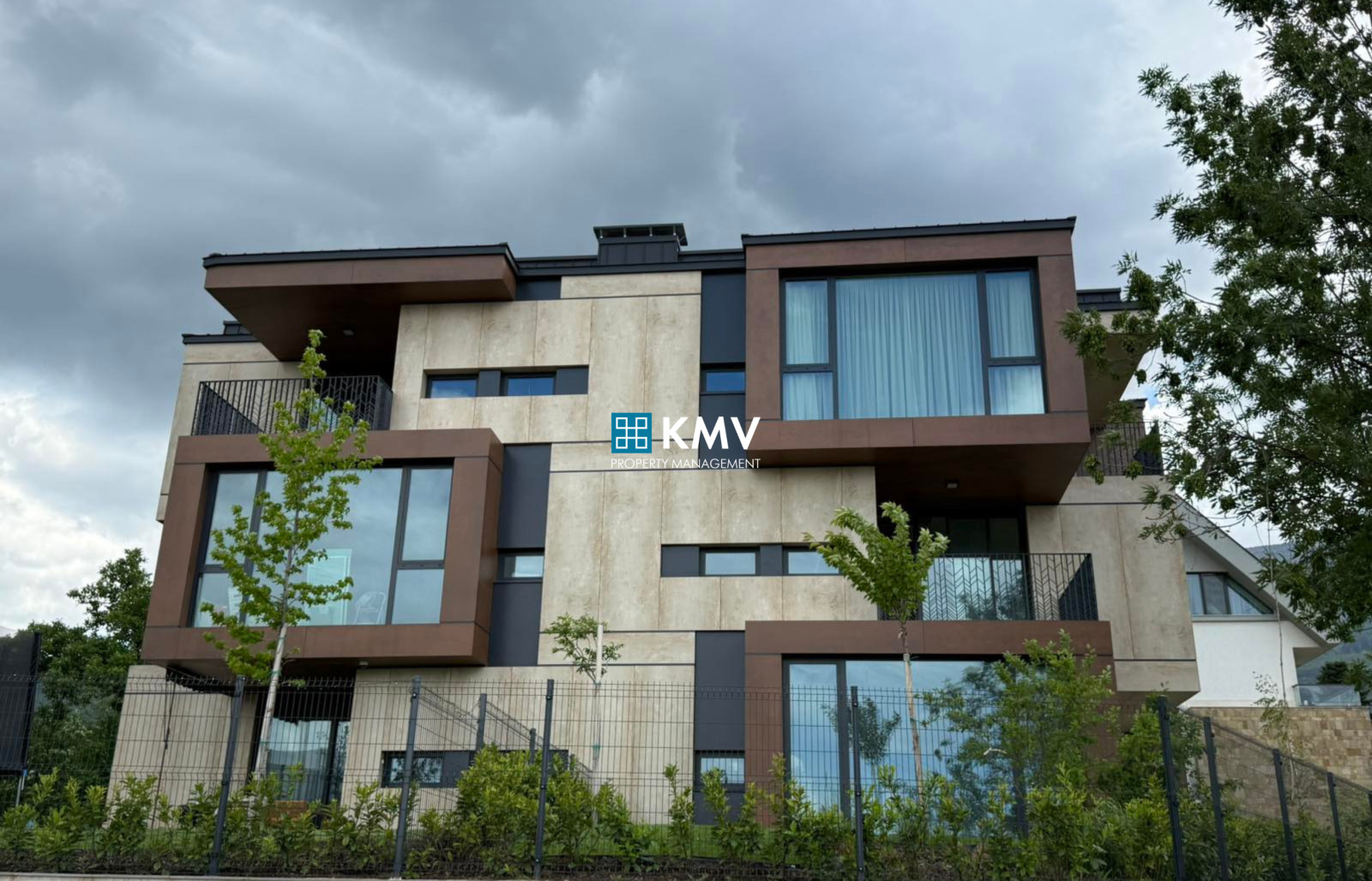 ������� 3-����� | Imot.bg � ����������� 2
