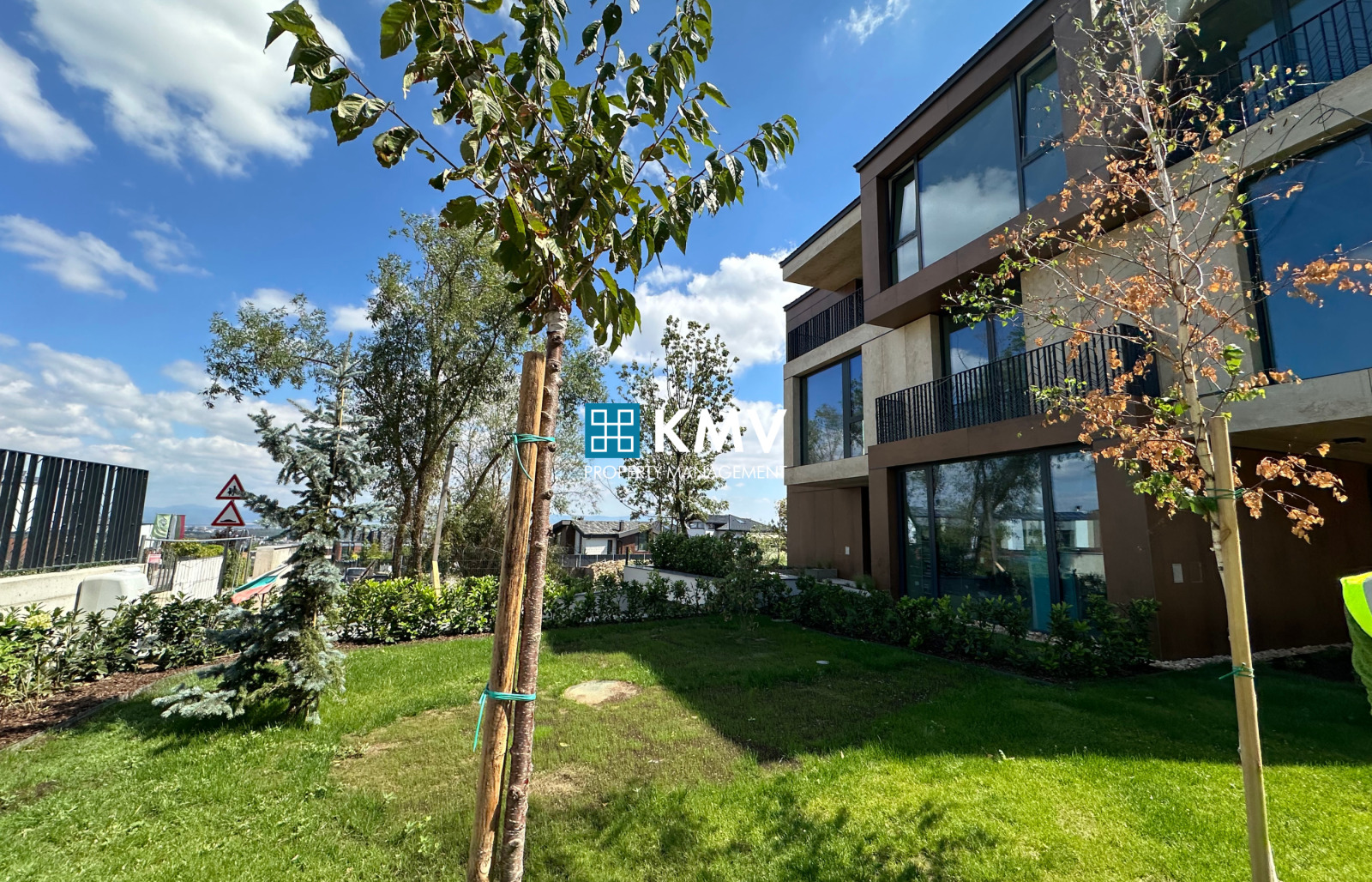 Продава 3-СТАЕН | Imot.bg — изображение 4