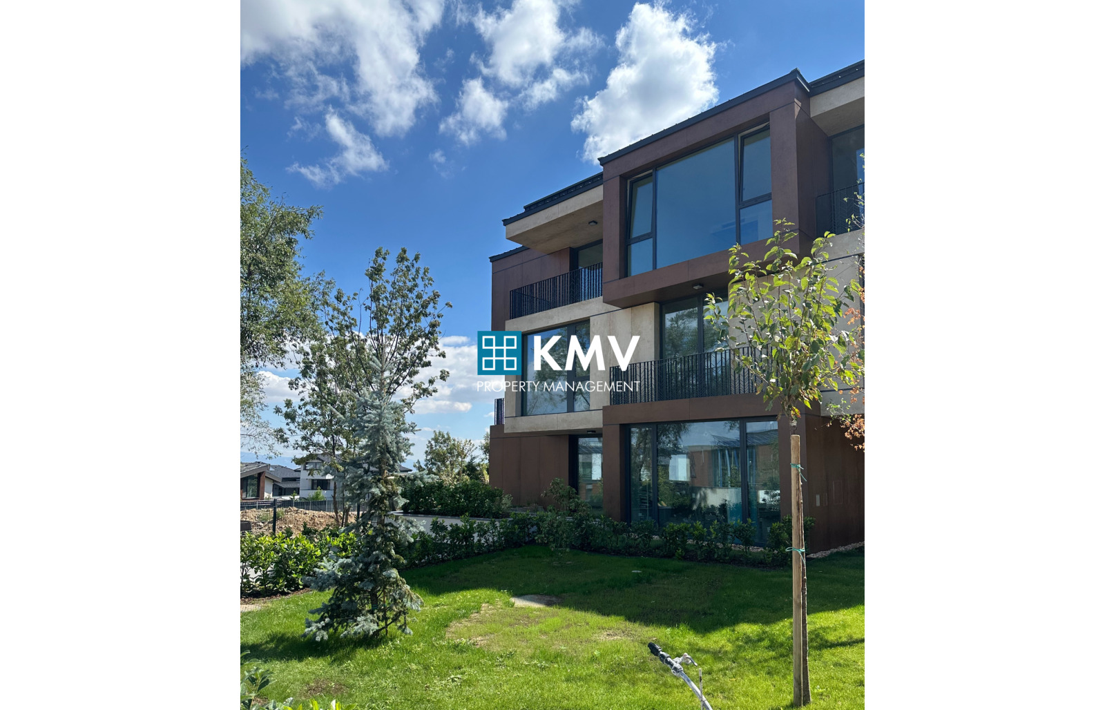 Продава 3-СТАЕН | Imot.bg — изображение 5