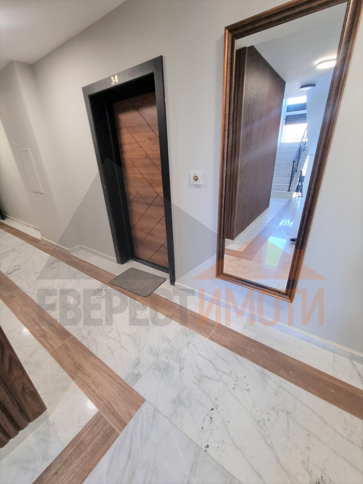 ������� 3-����� | Imot.bg � ����������� 13