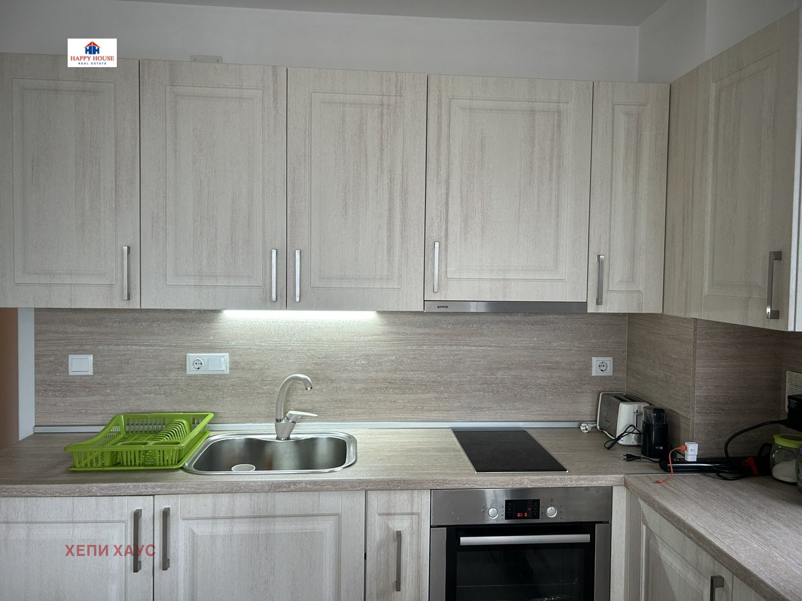 ������� 3-����� | Imot.bg � ����������� 2