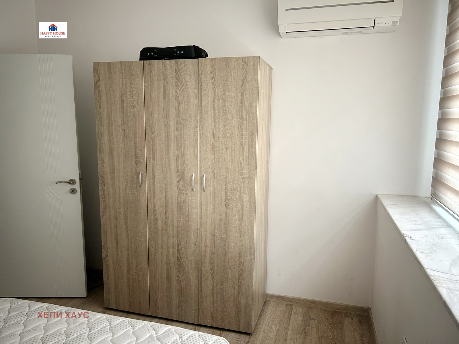 ������� 3-����� | Imot.bg � ����������� 5