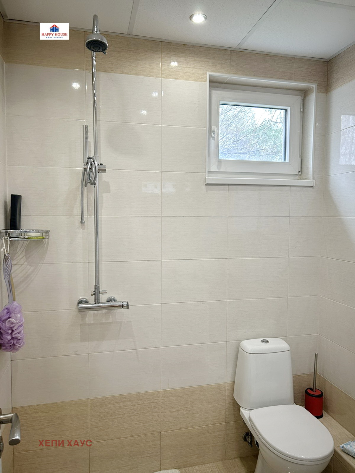 ������� 3-����� | Imot.bg � ����������� 11