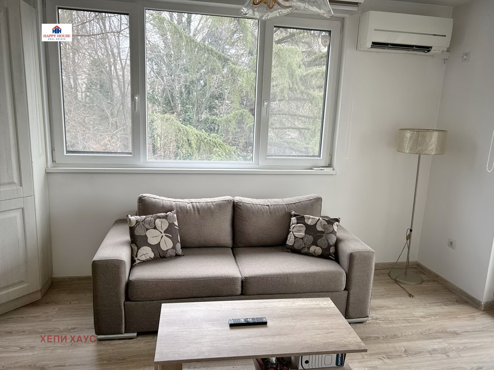 ������� 3-����� | Imot.bg � ����������� 3