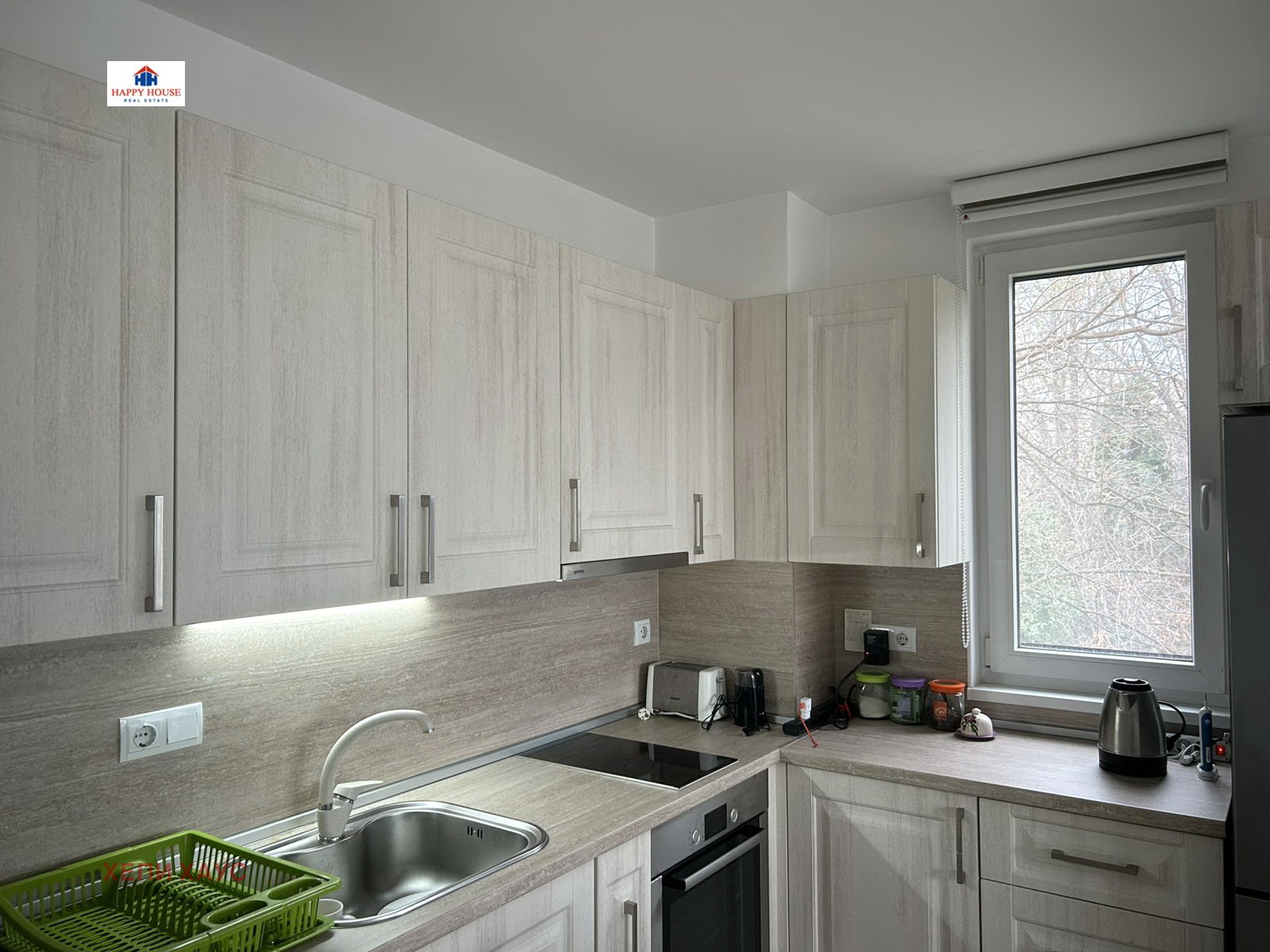 ������� 3-����� | Imot.bg � ����������� 1