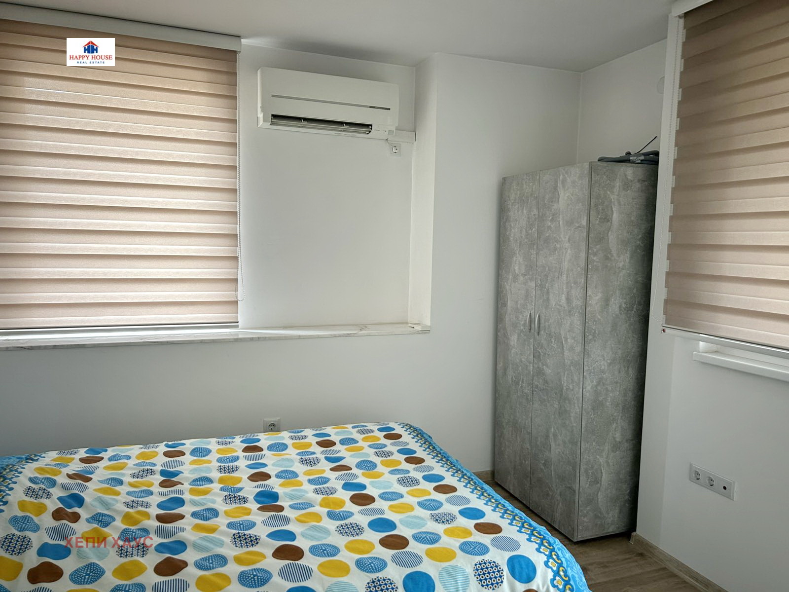 ������� 3-����� | Imot.bg � ����������� 7