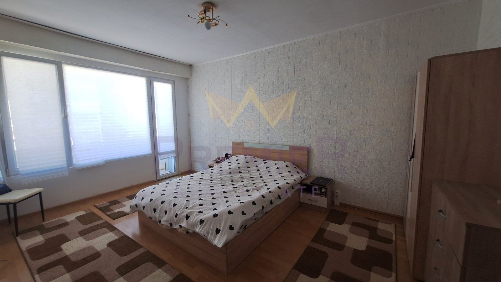 ������� 3-����� | Imot.bg � ����������� 2
