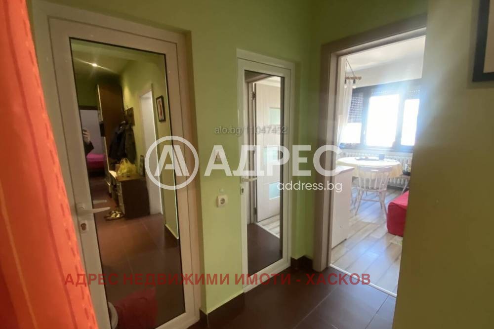 ������� 3-����� | Imot.bg � ����������� 9
