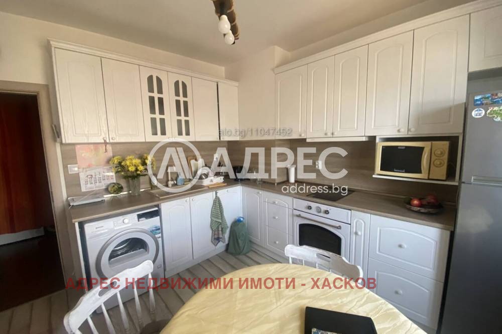 ������� 3-����� | Imot.bg � ����������� 2