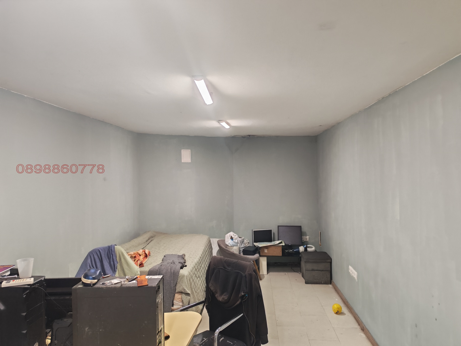 ������� 3-����� | Imot.bg � ����������� 13