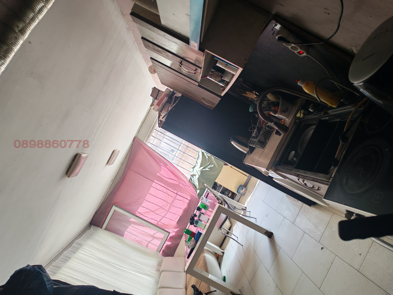 ������� 3-����� | Imot.bg � ����������� 5