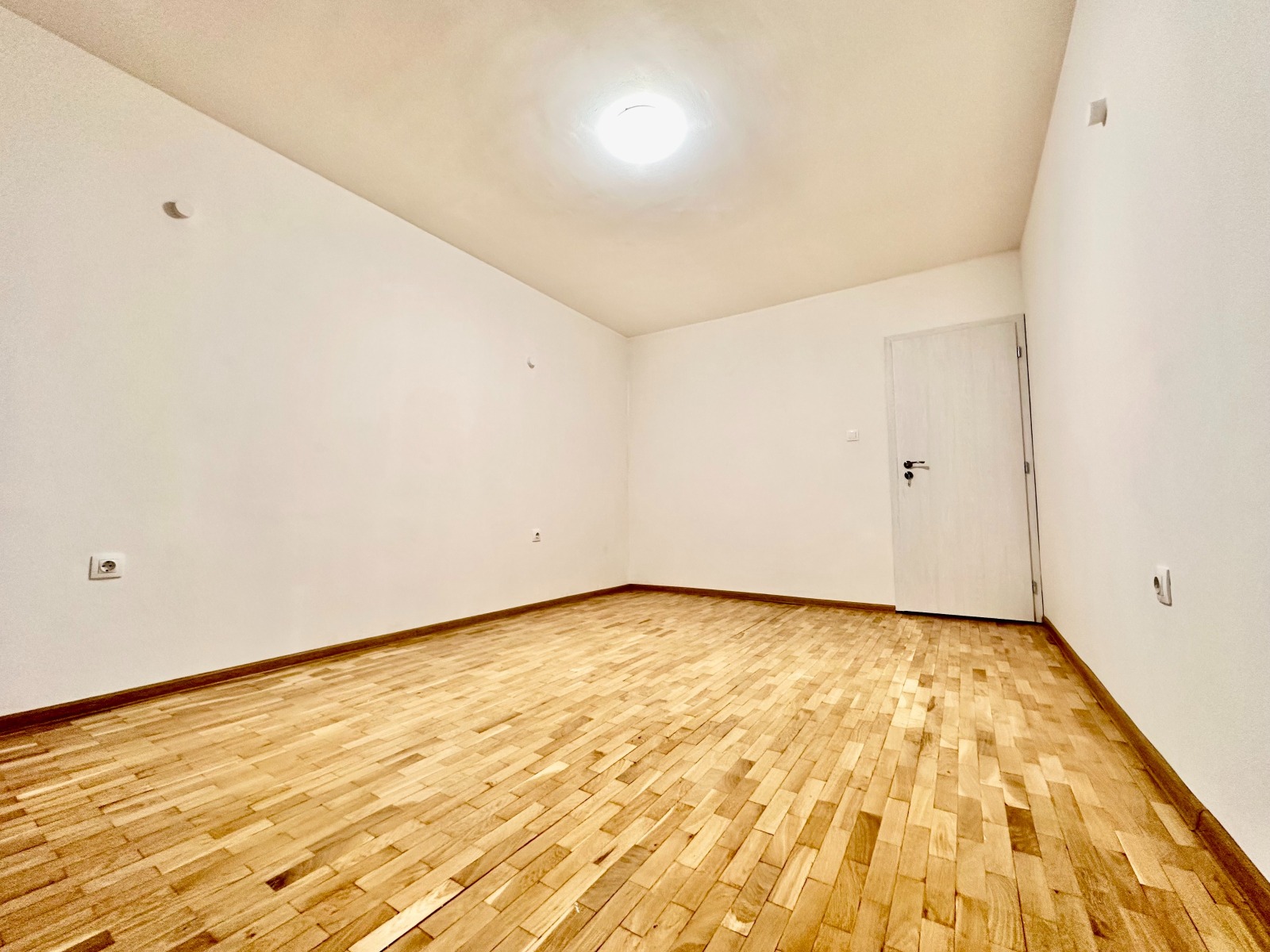������� 3-����� | Imot.bg � ����������� 9