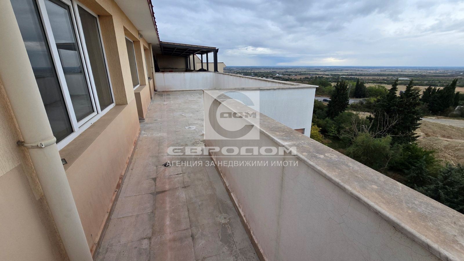 ������� 3-����� | Imot.bg � ����������� 12
