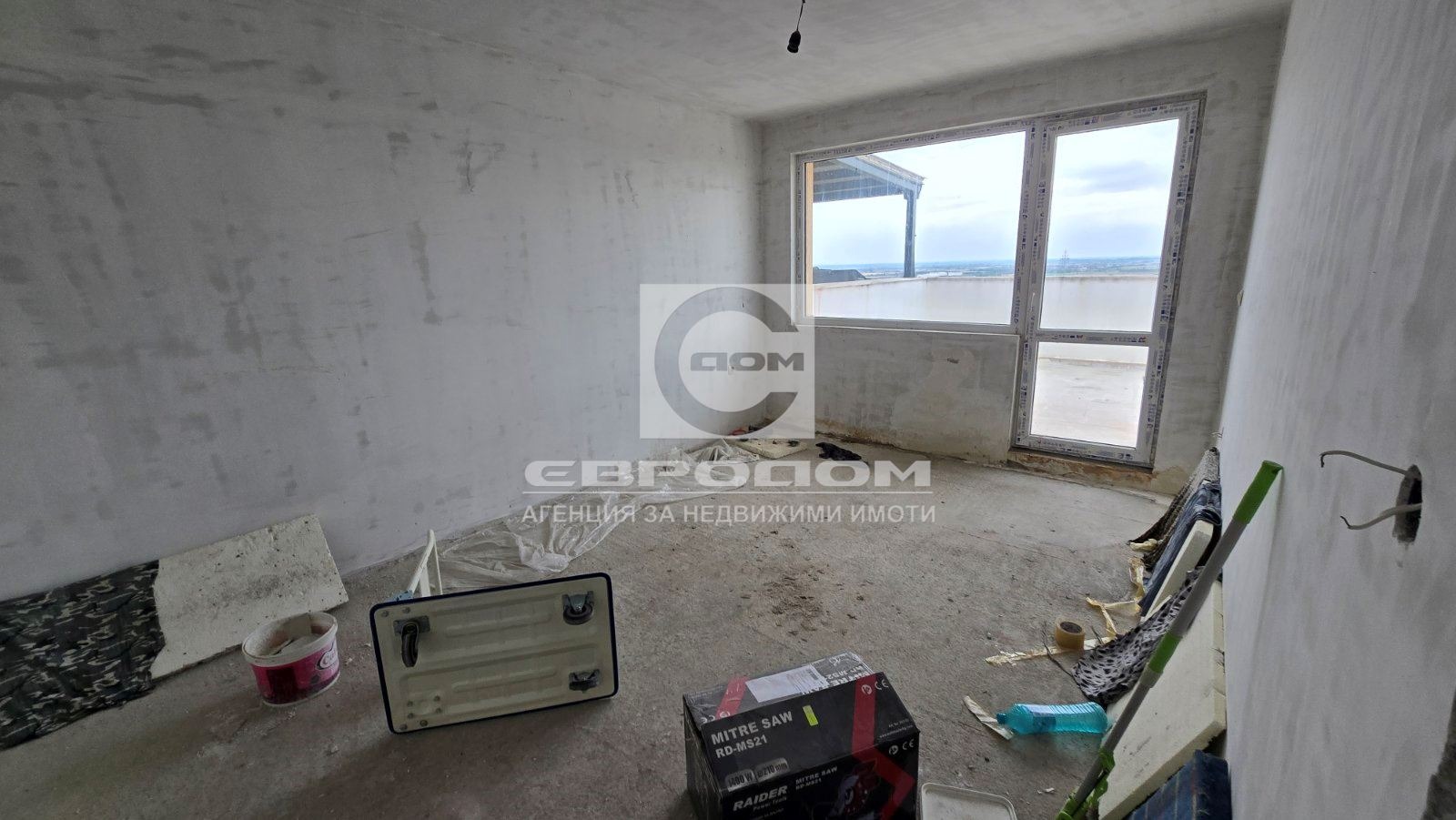 ������� 3-����� | Imot.bg � ����������� 10
