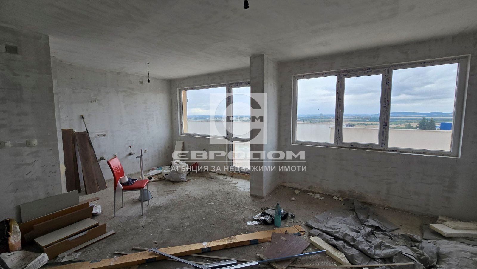 ������� 3-����� | Imot.bg � ����������� 9