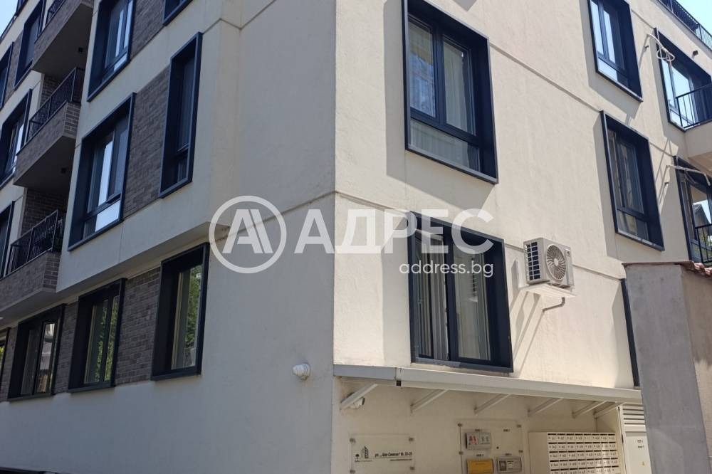 ������� 3-����� | Imot.bg � ����������� 3