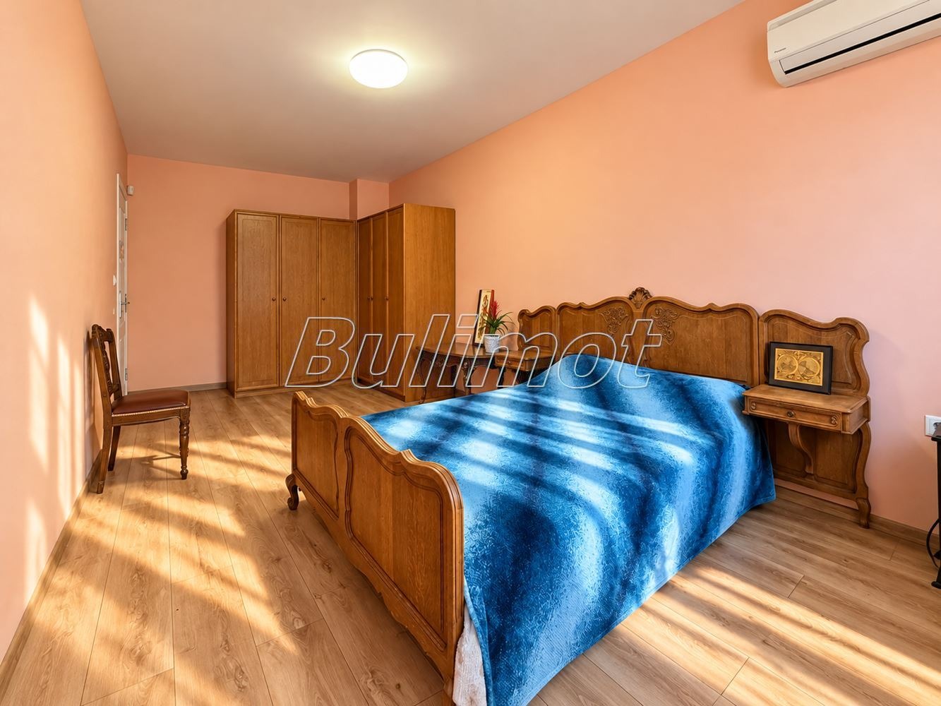 ������� 3-����� | Imot.bg � ����������� 7