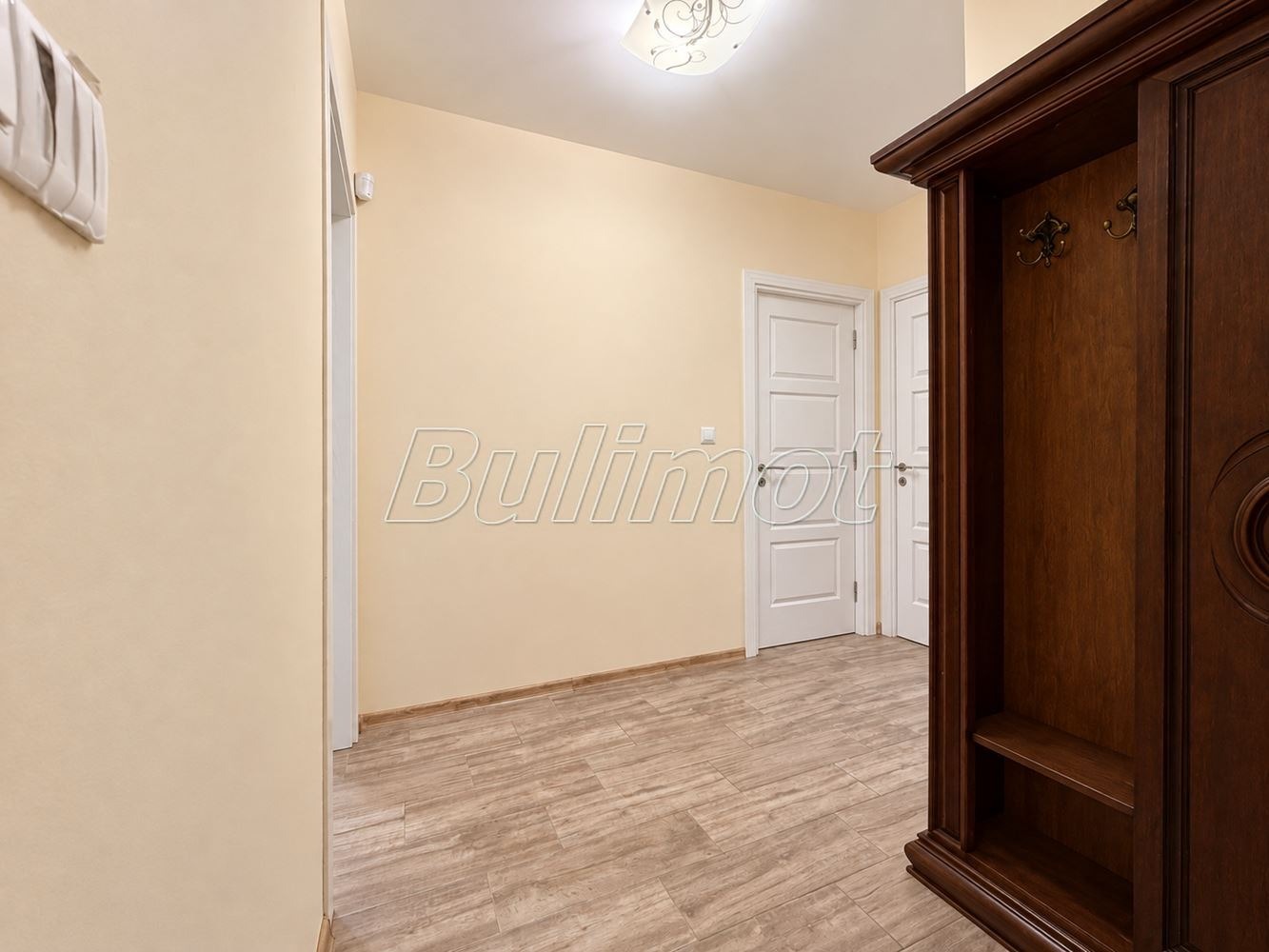 ������� 3-����� | Imot.bg � ����������� 13