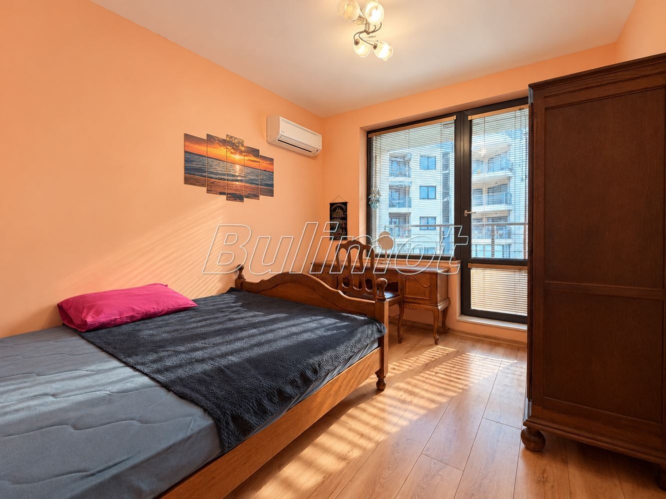 ������� 3-����� | Imot.bg � ����������� 9