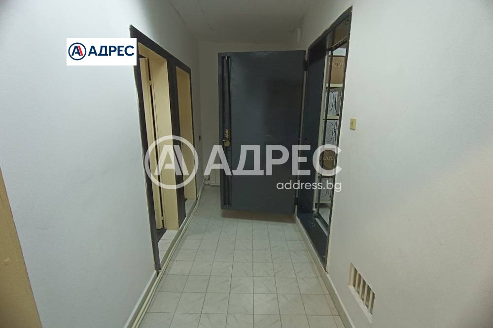 ������� ���� | Imot.bg � ����������� 4