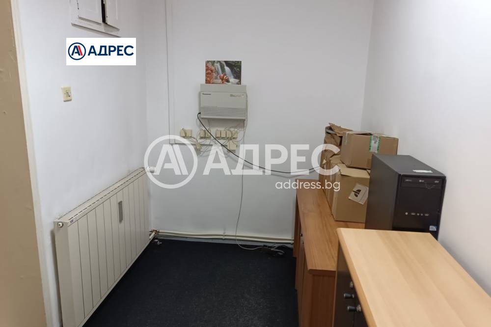 ������� ���� | Imot.bg � ����������� 5