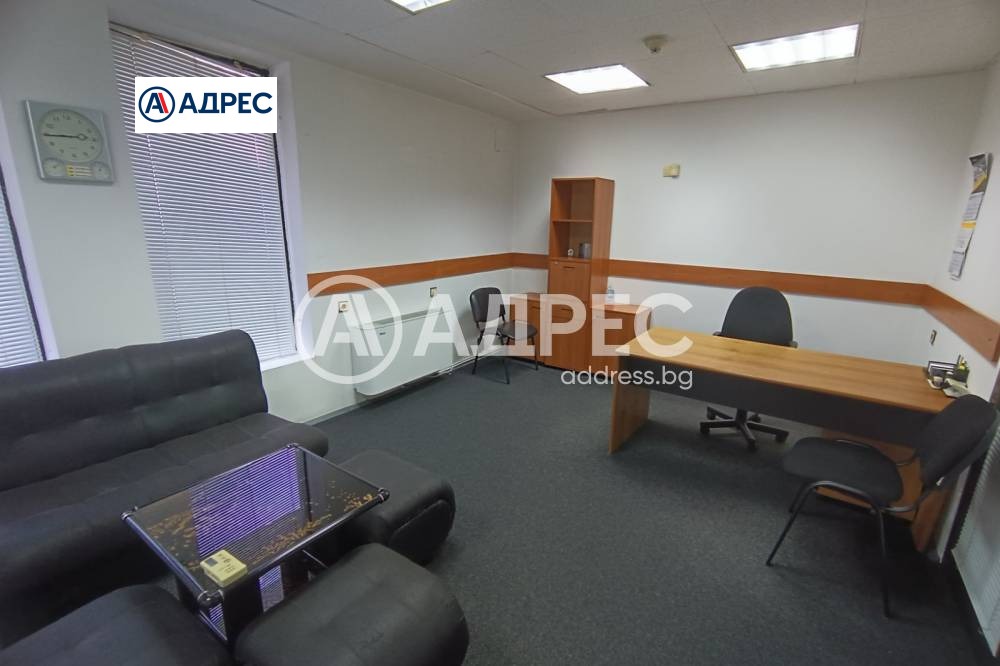 ������� ���� | Imot.bg � ����������� 2