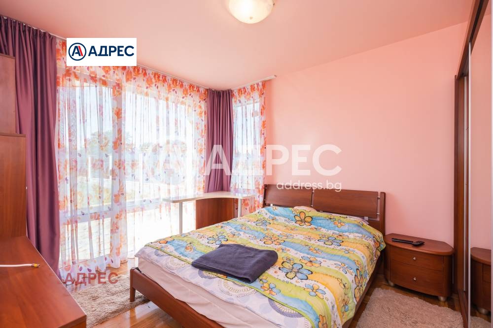 ������� ���� | Imot.bg � ����������� 15